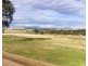 24 OLD SCONE ROAD, Merriwa NSW 2329