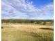 24 OLD SCONE ROAD, Merriwa NSW 2329