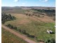 24 OLD SCONE ROAD, Merriwa NSW 2329
