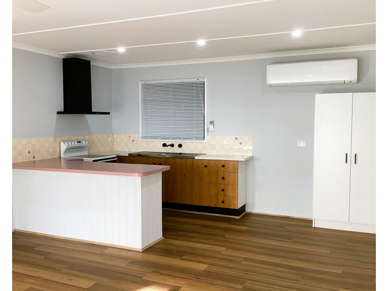 25 WILLIAM STREET, Merriwa NSW 2329