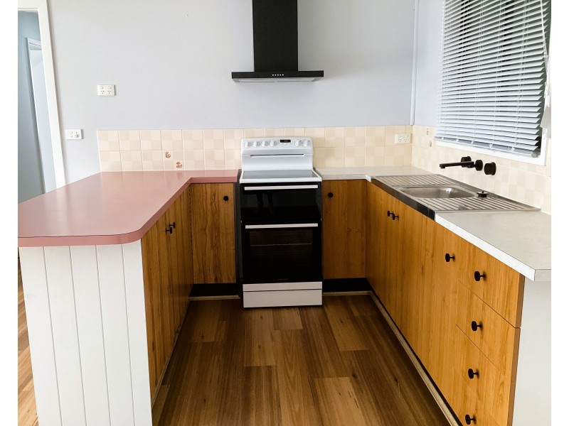 25 WILLIAM STREET, Merriwa NSW 2329