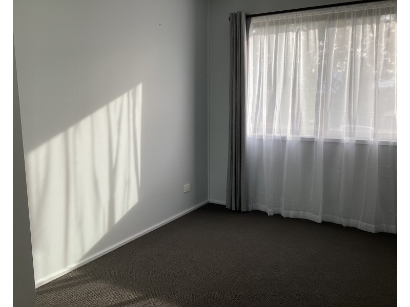 25 WILLIAM STREET, Merriwa NSW 2329