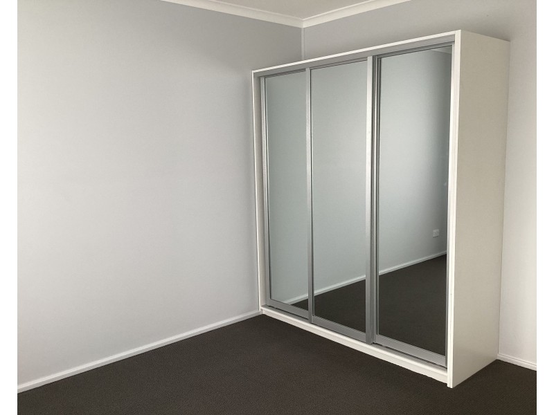 25 WILLIAM STREET, Merriwa NSW 2329