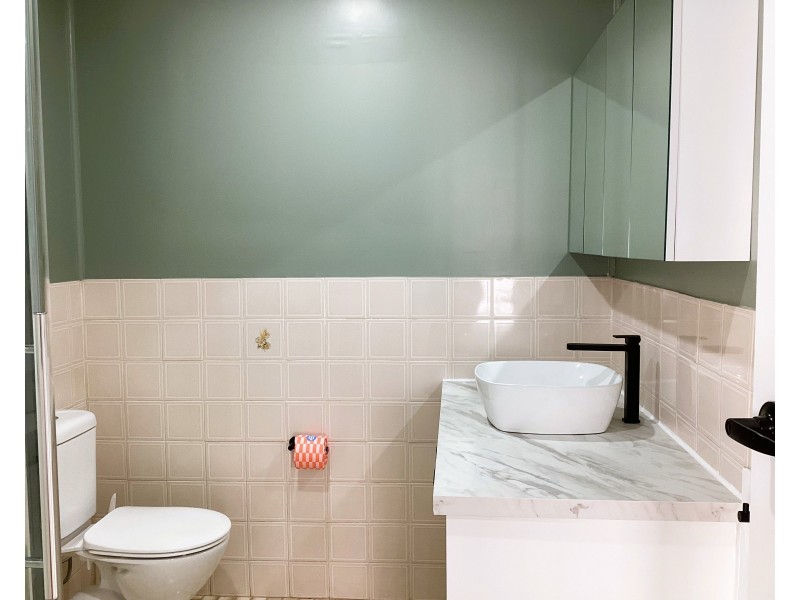 25 WILLIAM STREET, Merriwa NSW 2329