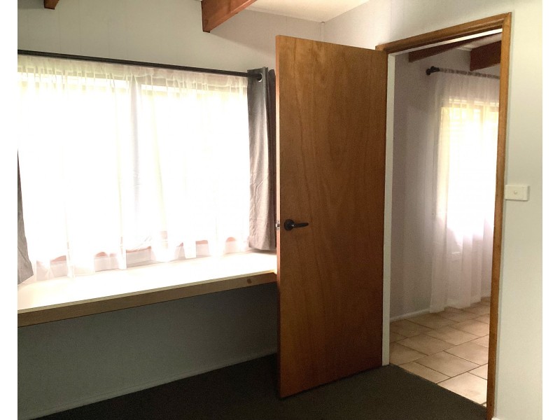 25 WILLIAM STREET, Merriwa NSW 2329