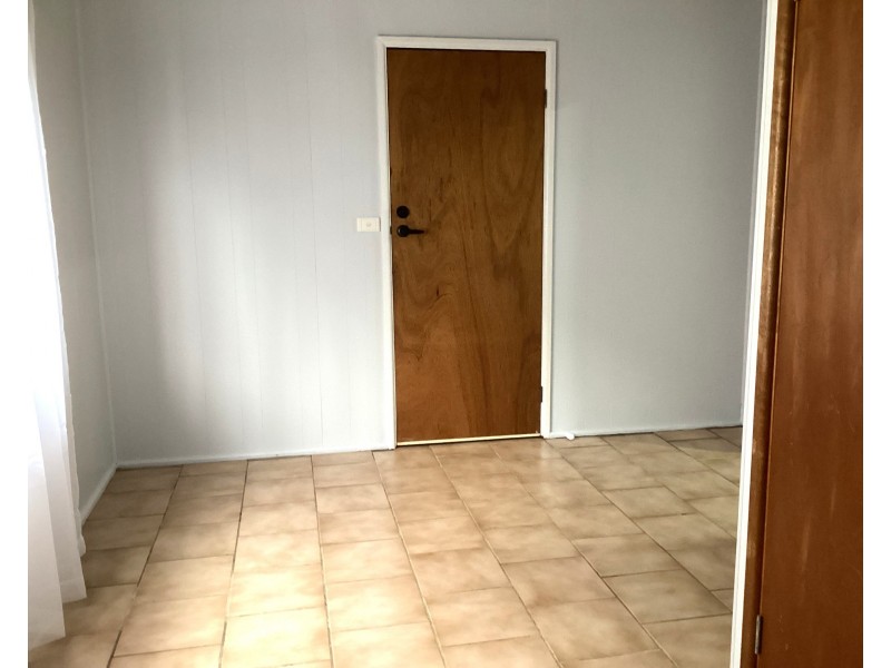 25 WILLIAM STREET, Merriwa NSW 2329