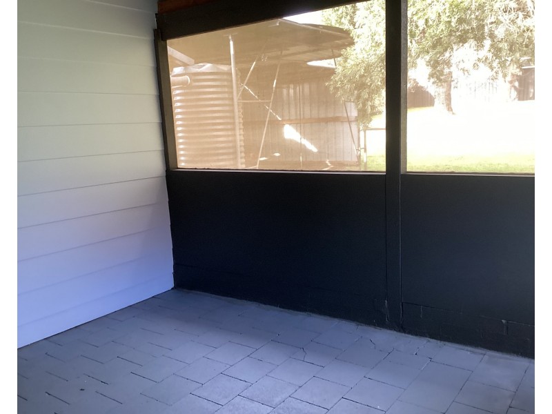 25 WILLIAM STREET, Merriwa NSW 2329