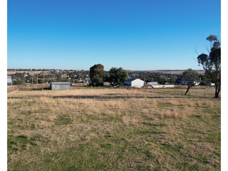 34-36 MACARTNEY STREET, Merriwa NSW 2329