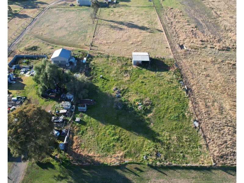 34-36 MACARTNEY STREET, Merriwa NSW 2329