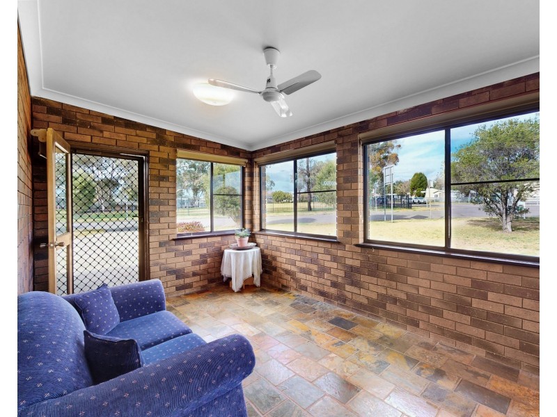 82 BOW STREET, Merriwa NSW 2329