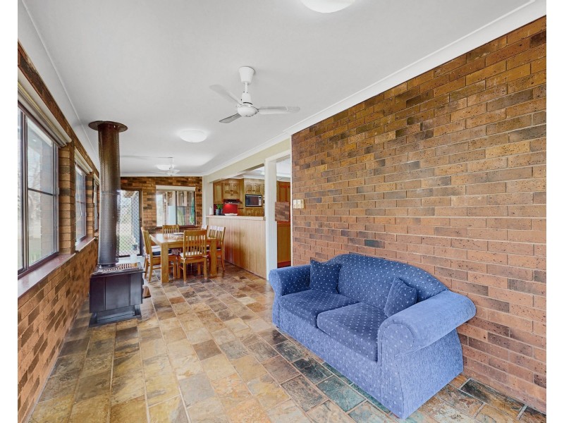 82 BOW STREET, Merriwa NSW 2329