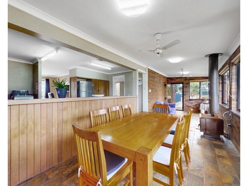 82 BOW STREET, Merriwa NSW 2329