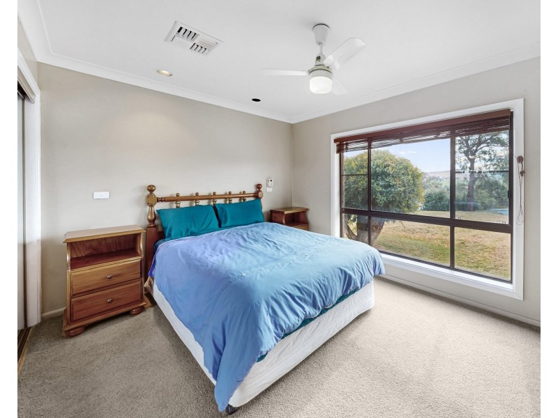 82 BOW STREET, Merriwa NSW 2329