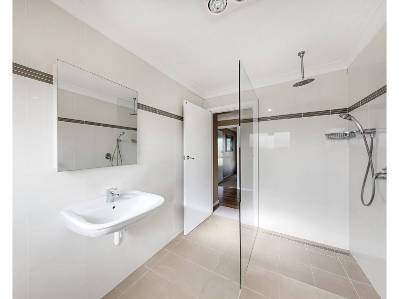 82 BOW STREET, Merriwa NSW 2329