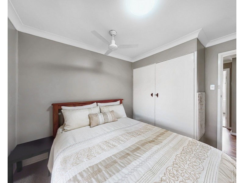 82 BOW STREET, Merriwa NSW 2329