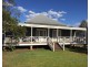25 Goulburn Drive, Sandy Hollow NSW 2333