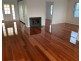 25 Goulburn Drive, Sandy Hollow NSW 2333
