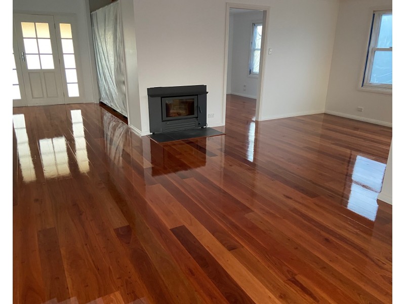 25 Goulburn Drive, Sandy Hollow NSW 2333