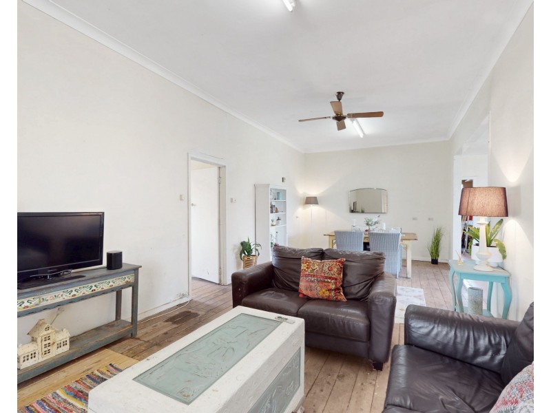 10-12 MARQUET STREET, Merriwa NSW 2329