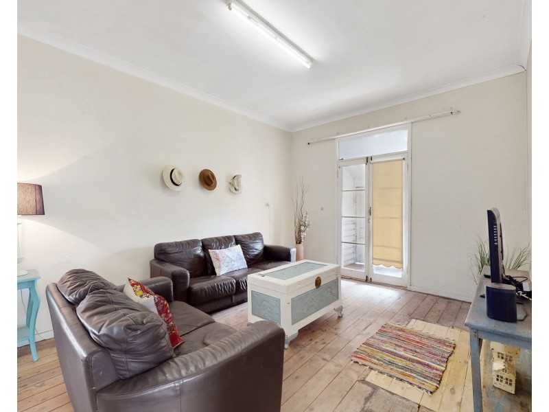 10-12 MARQUET STREET, Merriwa NSW 2329