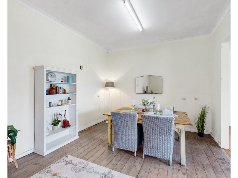 10-12 MARQUET STREET, Merriwa NSW 2329