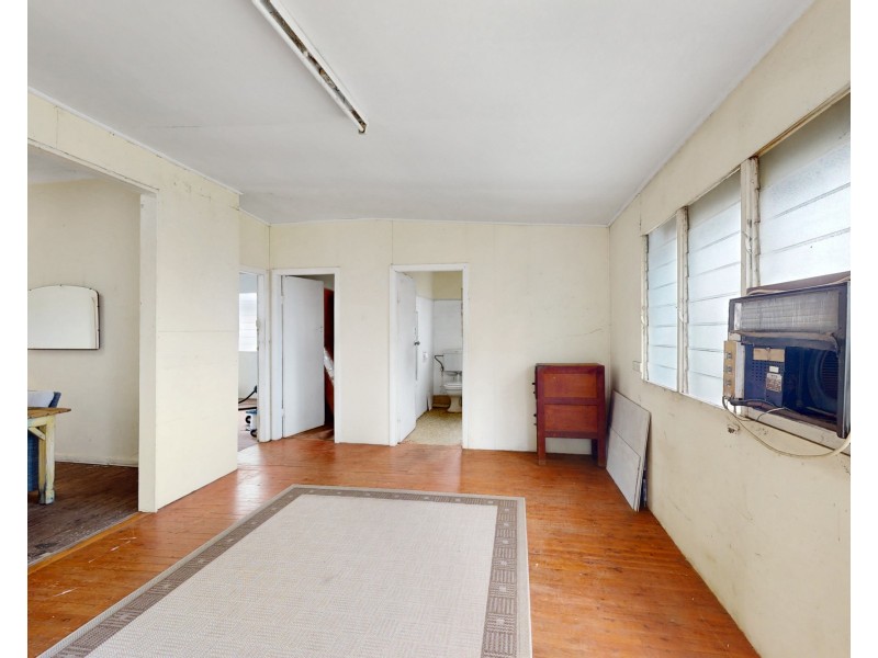 10-12 MARQUET STREET, Merriwa NSW 2329