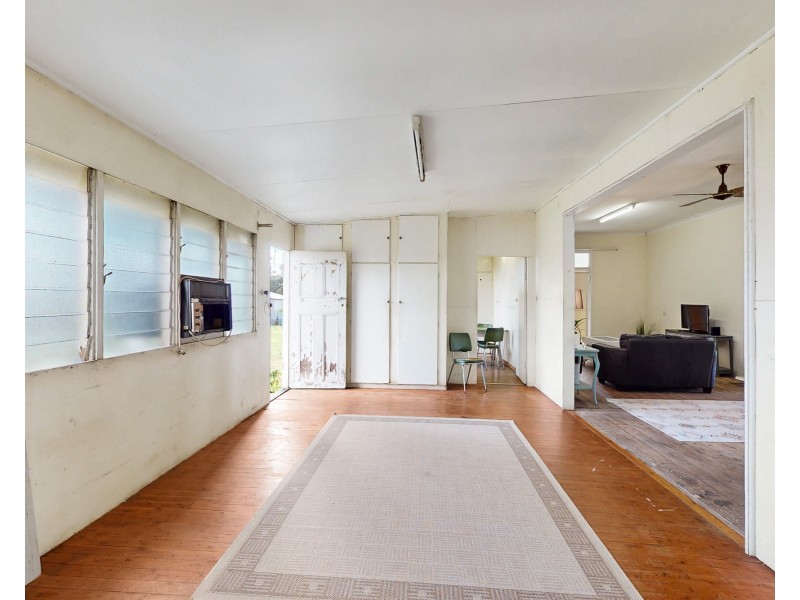 10-12 MARQUET STREET, Merriwa NSW 2329
