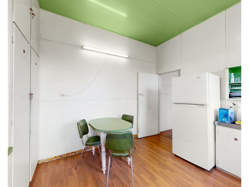 10-12 MARQUET STREET, Merriwa NSW 2329
