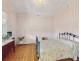 10-12 MARQUET STREET, Merriwa NSW 2329