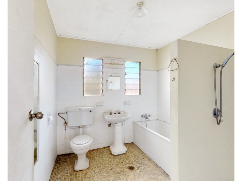 10-12 MARQUET STREET, Merriwa NSW 2329