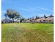 10-12 MARQUET STREET, Merriwa NSW 2329