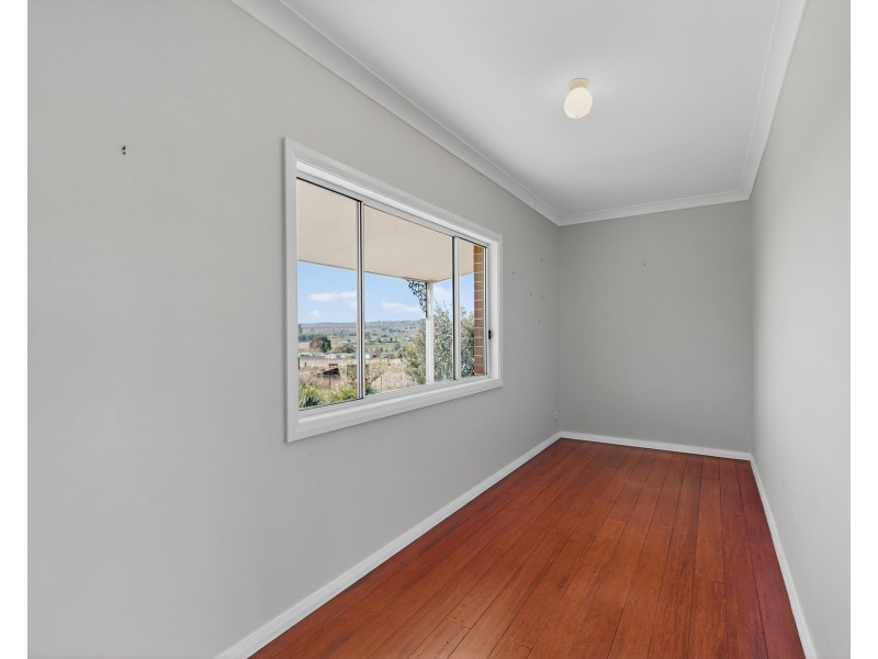 53 HALL ROAD, Merriwa NSW 2329