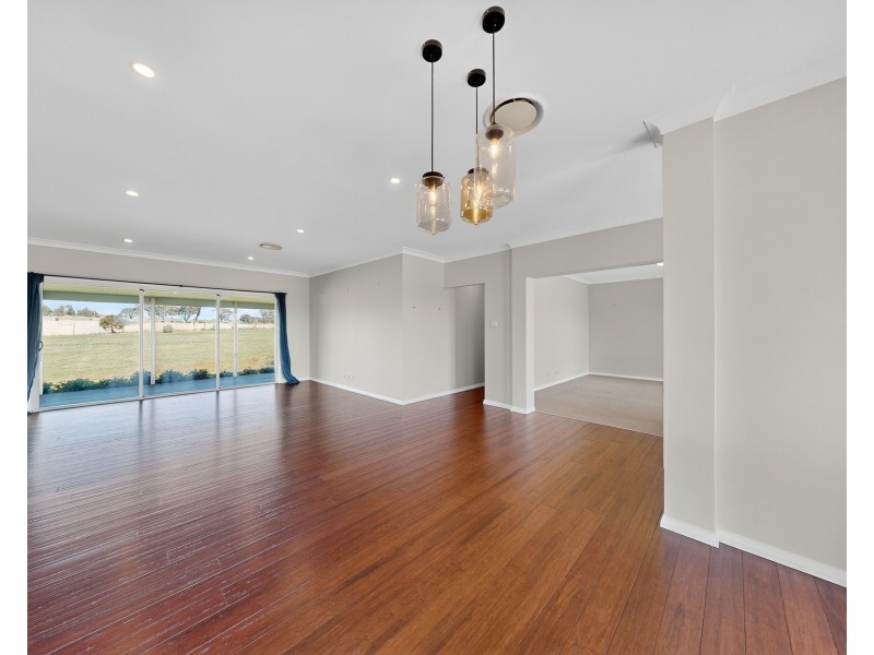 53 HALL ROAD, Merriwa NSW 2329