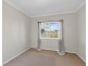 53 HALL ROAD, Merriwa NSW 2329
