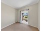 53 HALL ROAD, Merriwa NSW 2329