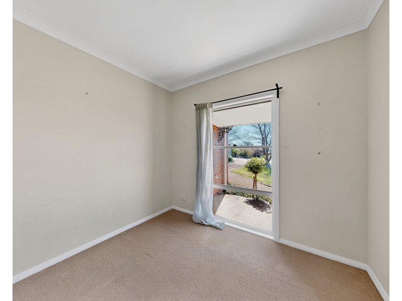 53 HALL ROAD, Merriwa NSW 2329