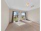 53 HALL ROAD, Merriwa NSW 2329