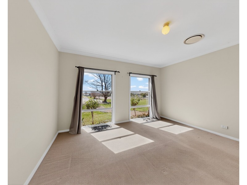 53 HALL ROAD, Merriwa NSW 2329