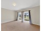53 HALL ROAD, Merriwa NSW 2329