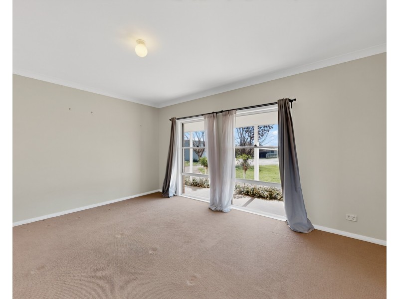 53 HALL ROAD, Merriwa NSW 2329