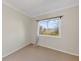 53 HALL ROAD, Merriwa NSW 2329