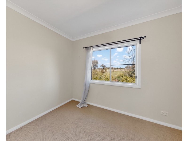 53 HALL ROAD, Merriwa NSW 2329