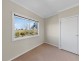53 HALL ROAD, Merriwa NSW 2329