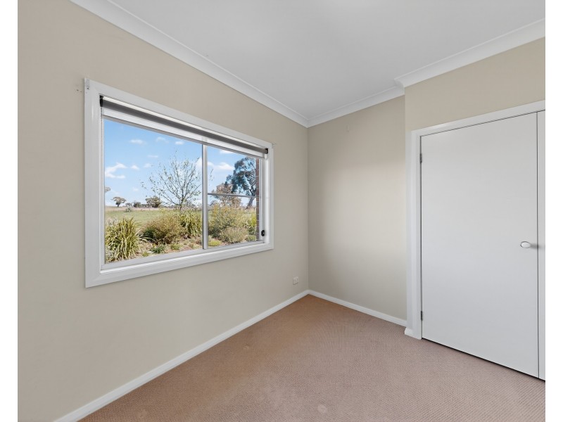 53 HALL ROAD, Merriwa NSW 2329