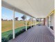 53 HALL ROAD, Merriwa NSW 2329