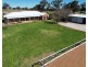 53 HALL ROAD, Merriwa NSW 2329