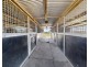 53 HALL ROAD, Merriwa NSW 2329