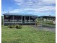 9 MACARTNEY STREET, Merriwa NSW 2329