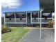 9 MACARTNEY STREET, Merriwa NSW 2329