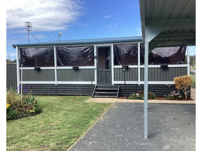 9 MACARTNEY STREET, Merriwa NSW 2329